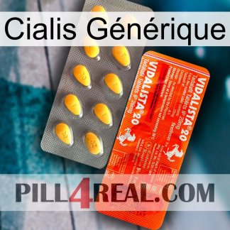Cialis Générique new01